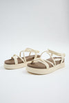 Lonza Outlet
