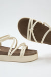 Lonza Outlet
