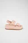 Lonza Outlet