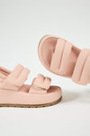 Lonza Outlet