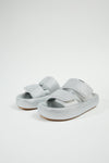 Lonza Outlet