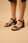 Lonza Outlet