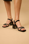 Lonza Outlet