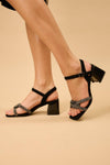 Lonza Outlet