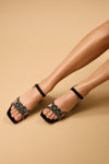 Lonza Outlet