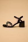 Lonza Outlet