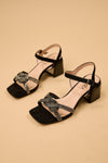Lonza Outlet