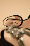 Lonza Outlet