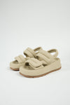 Lonza Outlet