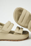 Lonza Outlet