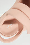 Lonza Outlet