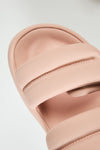Lonza Outlet