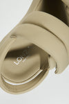Lonza Outlet