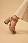 Lonza Outlet