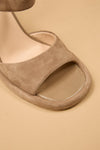 Lonza Outlet