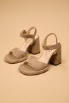 Lonza Outlet