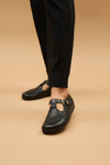 Lonza Outlet