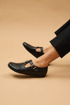Lonza Outlet