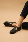 Lonza Outlet
