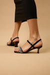 Lonza Outlet