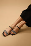 Lonza Outlet