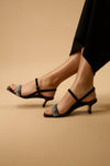 Lonza Outlet