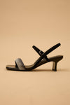 Lonza Outlet