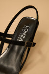 Lonza Outlet
