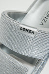 Lonza Outlet