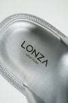 Lonza Outlet