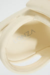 Lonza Outlet