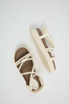 Lonza Outlet