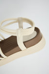 Lonza Outlet