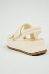 Lonza Outlet