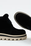 Lonza Outlet