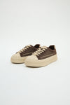Lonza Outlet