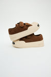 Lonza Outlet