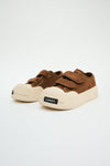 Lonza Outlet