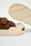 Lonza Outlet