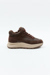 Lonza Outlet