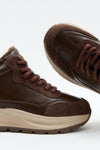Lonza Outlet
