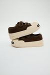 Lonza Outlet