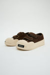 Lonza Outlet