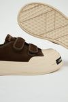 Lonza Outlet