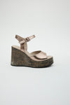 Lonza Outlet