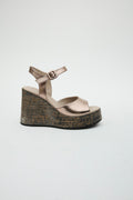 Lenore Bronze