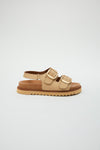 Lonza Outlet