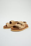 Lonza Outlet