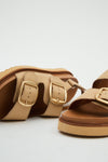 Lonza Outlet