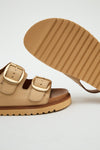 Lonza Outlet